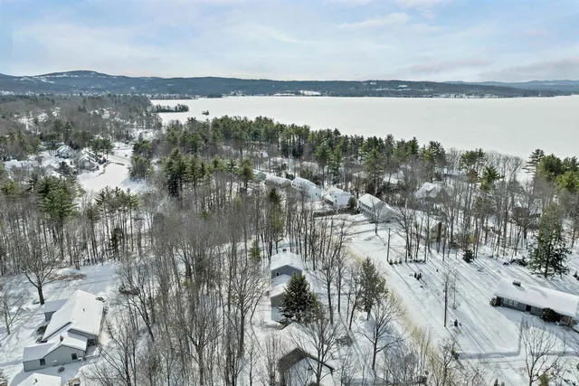 $539,000 | 38 Lynnewood Road, Laconia, NH 03246