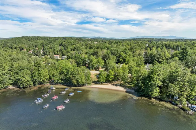 $539,000 | 38 Lynnewood Road, Laconia, NH 03246