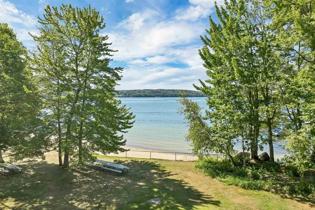 $539,000 | 38 Lynnewood Road, Laconia, NH 03246