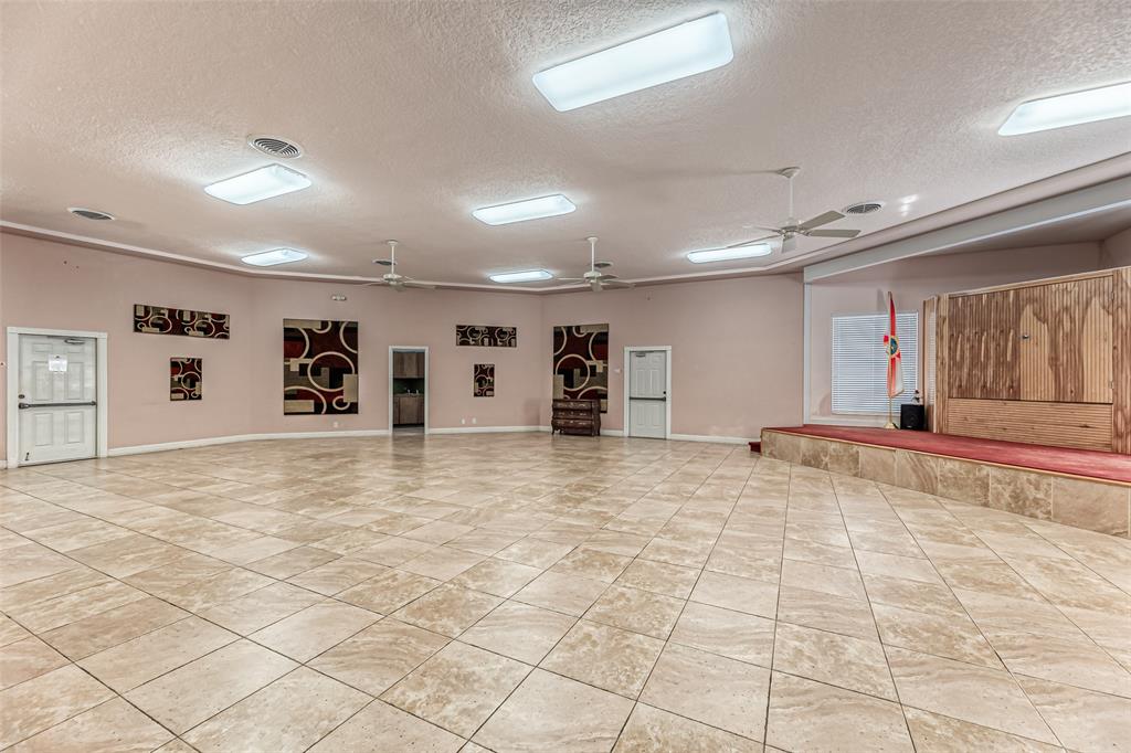 2220 Northeast 68th Street, Unit 1005 Fort Lauderdale, FL 33308 - Photo 23 of 25