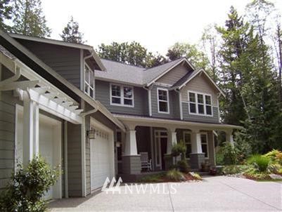 11553 Banner Road Southeast Olalla, WA 98359 - Photo 1 of 1 Gallery Image 1