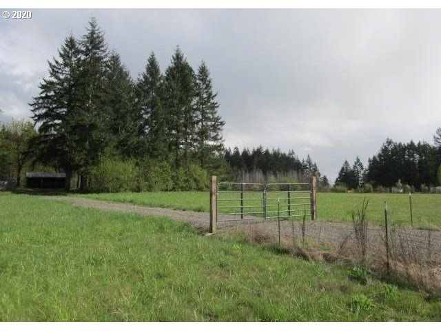 4309 Northeast 219th Street Ridgefield, WA 98642 - Photo 1 of 10