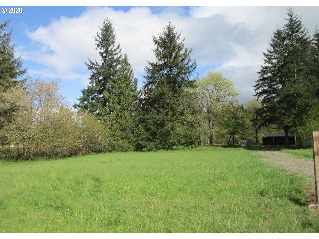 4309 Northeast 219th Street Ridgefield, WA 98642 - Photo 2 of 10