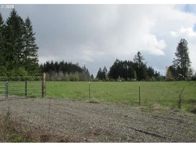 4309 Northeast 219th Street Ridgefield, WA 98642 - Photo 5 of 10