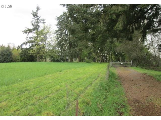 4309 Northeast 219th Street Ridgefield, WA 98642 - Photo 7 of 10