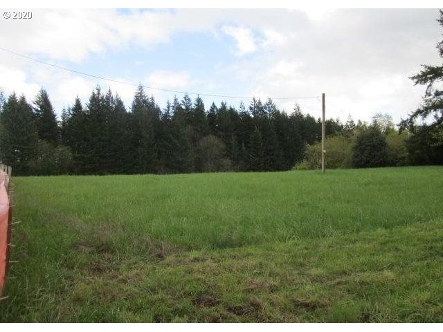 4309 Northeast 219th Street Ridgefield, WA 98642 - Photo 8 of 10