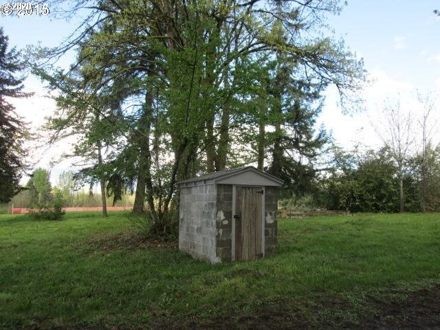 4309 Northeast 219th Street Ridgefield, WA 98642 - Photo 9 of 10