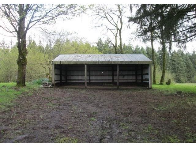 4309 Northeast 219th Street Ridgefield, WA 98642 - Photo 10 of 10