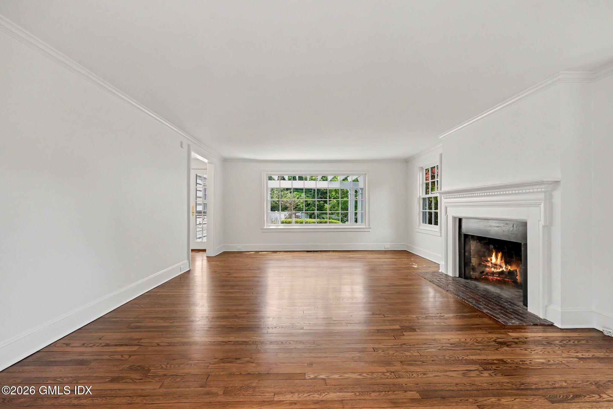 88 Orchard Street Cos Cob, CT 06807 - Photo 7 of 50 24-web-or-mls-88-orchard-st