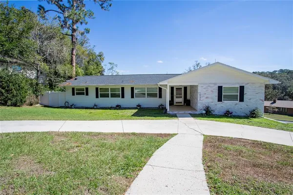 $649,997 | 1930 Hilltop Drive, Mount Dora, FL 32757