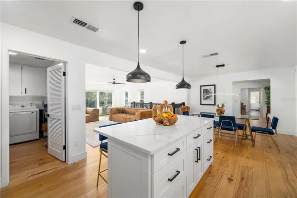 $649,997 | 1930 Hilltop Drive, Mount Dora, FL 32757