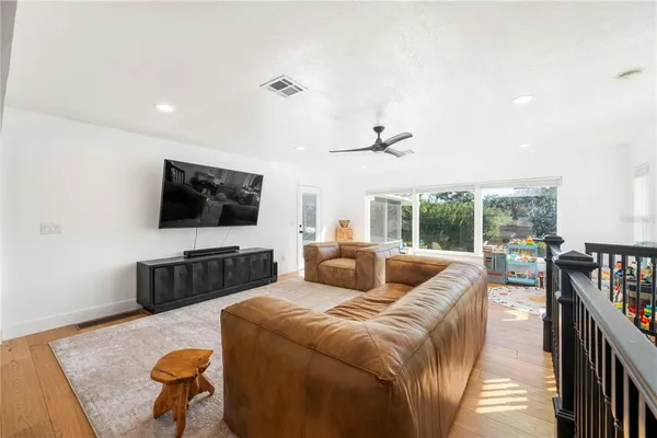 $649,997 | 1930 Hilltop Drive, Mount Dora, FL 32757