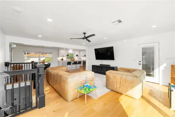 $649,997 | 1930 Hilltop Drive, Mount Dora, FL 32757