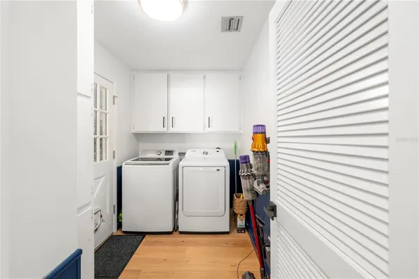 $649,997 | 1930 Hilltop Drive, Mount Dora, FL 32757