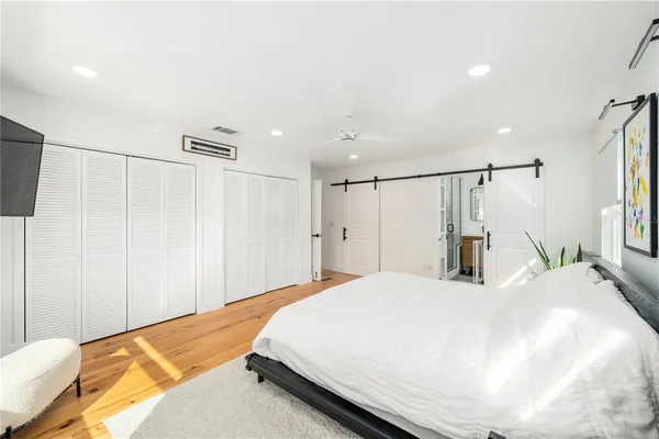 $649,997 | 1930 Hilltop Drive, Mount Dora, FL 32757