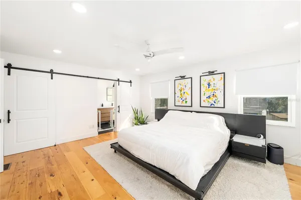 $649,997 | 1930 Hilltop Drive, Mount Dora, FL 32757