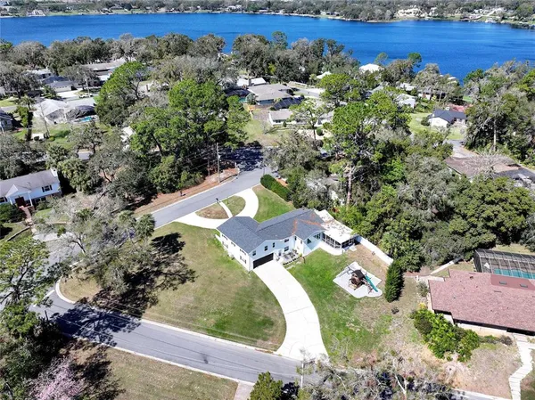 $649,997 | 1930 Hilltop Drive, Mount Dora, FL 32757