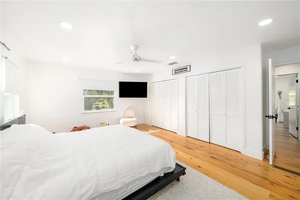 $649,997 | 1930 Hilltop Drive, Mount Dora, FL 32757