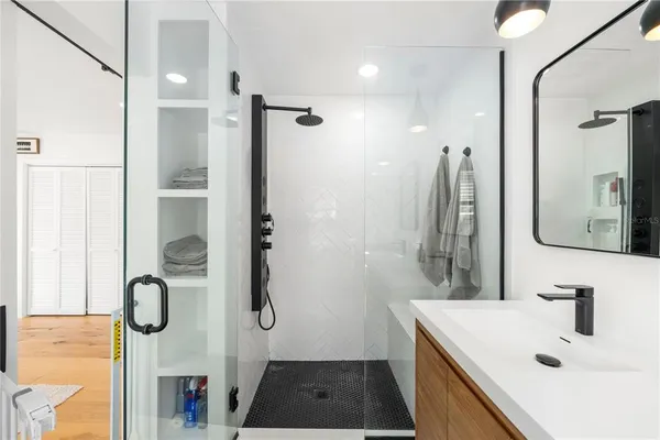 $649,997 | 1930 Hilltop Drive, Mount Dora, FL 32757