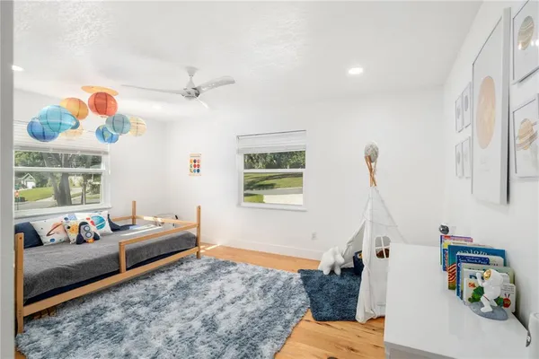 $649,997 | 1930 Hilltop Drive, Mount Dora, FL 32757