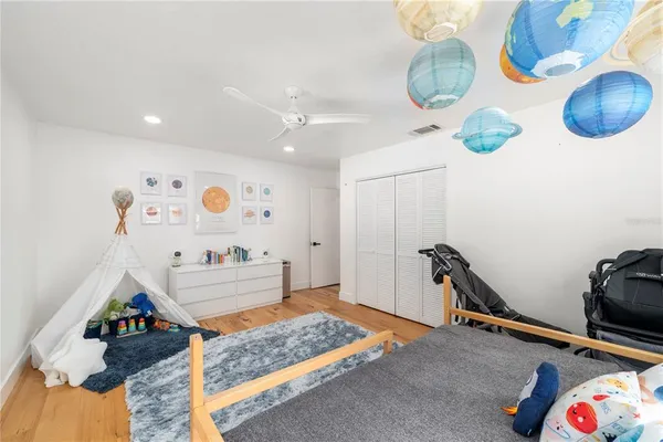 $649,997 | 1930 Hilltop Drive, Mount Dora, FL 32757