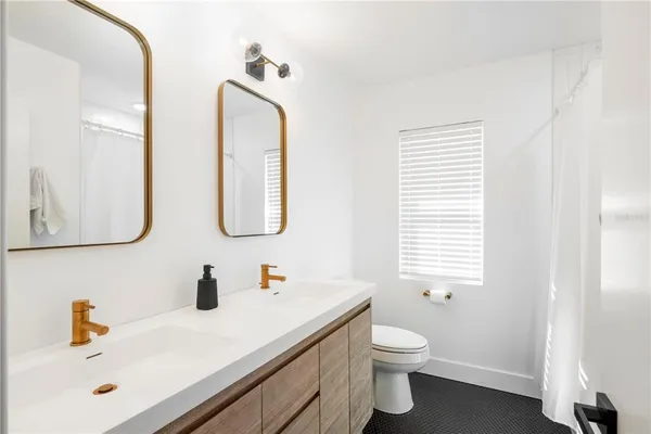 $649,997 | 1930 Hilltop Drive, Mount Dora, FL 32757