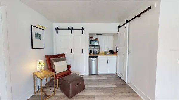 $649,997 | 1930 Hilltop Drive, Mount Dora, FL 32757