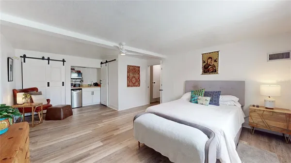 $649,997 | 1930 Hilltop Drive, Mount Dora, FL 32757