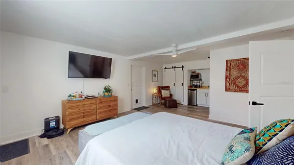 $649,997 | 1930 Hilltop Drive, Mount Dora, FL 32757