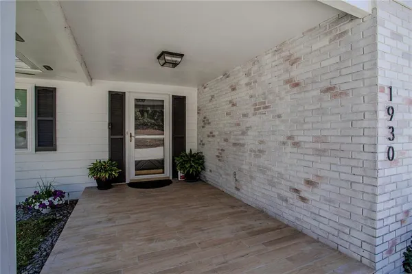 $649,997 | 1930 Hilltop Drive, Mount Dora, FL 32757