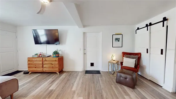 $649,997 | 1930 Hilltop Drive, Mount Dora, FL 32757