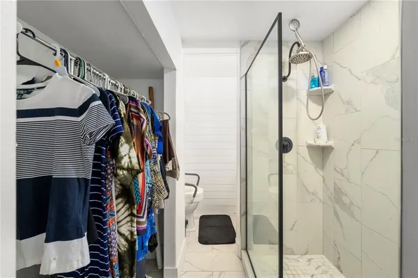 $649,997 | 1930 Hilltop Drive, Mount Dora, FL 32757