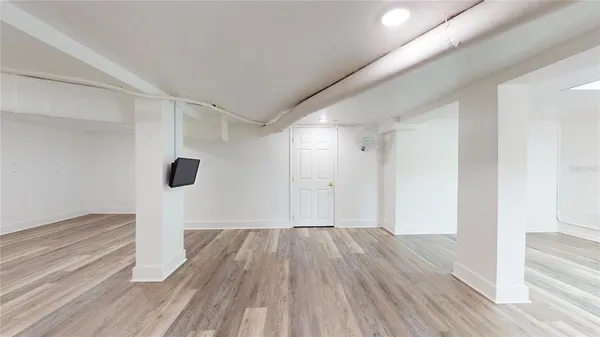 $649,997 | 1930 Hilltop Drive, Mount Dora, FL 32757