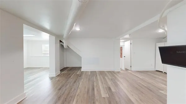 $649,997 | 1930 Hilltop Drive, Mount Dora, FL 32757