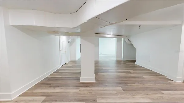 $649,997 | 1930 Hilltop Drive, Mount Dora, FL 32757