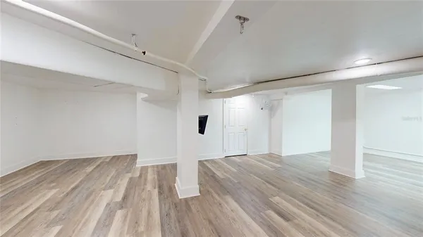 $649,997 | 1930 Hilltop Drive, Mount Dora, FL 32757