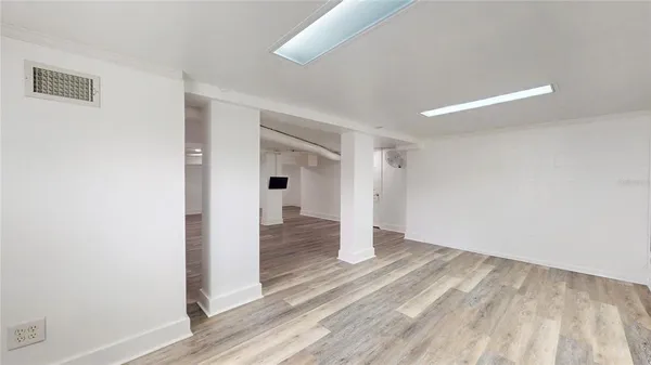 $649,997 | 1930 Hilltop Drive, Mount Dora, FL 32757