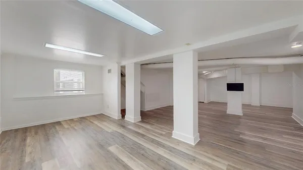 $649,997 | 1930 Hilltop Drive, Mount Dora, FL 32757