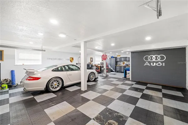 $649,997 | 1930 Hilltop Drive, Mount Dora, FL 32757