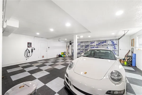 $649,997 | 1930 Hilltop Drive, Mount Dora, FL 32757