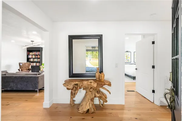 $649,997 | 1930 Hilltop Drive, Mount Dora, FL 32757