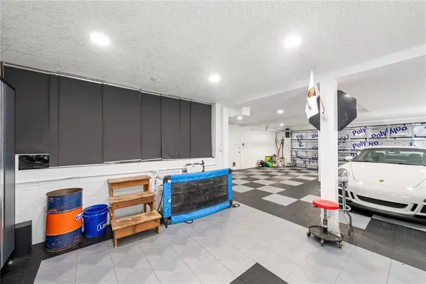 $649,997 | 1930 Hilltop Drive, Mount Dora, FL 32757