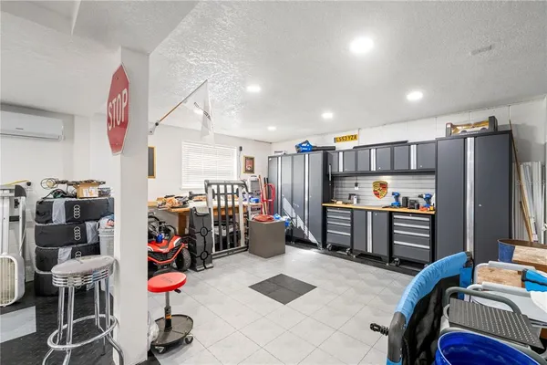 $649,997 | 1930 Hilltop Drive, Mount Dora, FL 32757