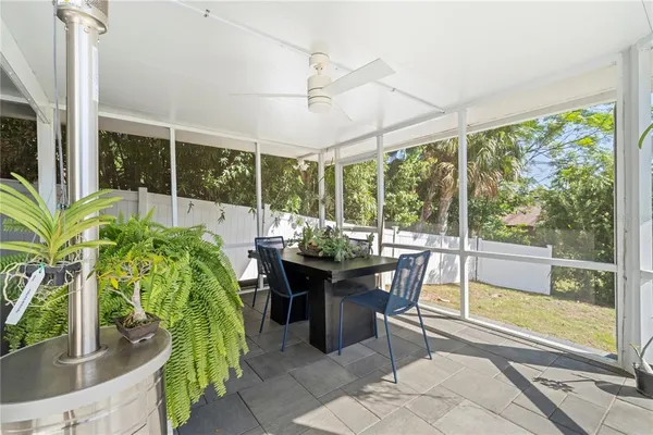 $649,997 | 1930 Hilltop Drive, Mount Dora, FL 32757