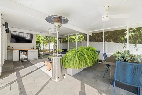 $649,997 | 1930 Hilltop Drive, Mount Dora, FL 32757