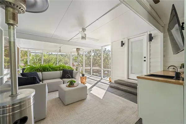 $649,997 | 1930 Hilltop Drive, Mount Dora, FL 32757