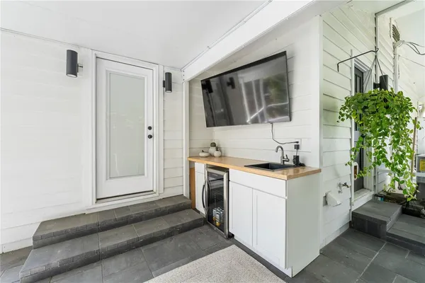 $649,997 | 1930 Hilltop Drive, Mount Dora, FL 32757