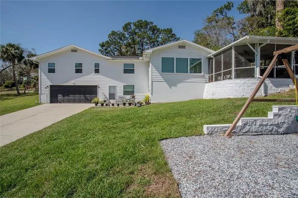 $649,997 | 1930 Hilltop Drive, Mount Dora, FL 32757