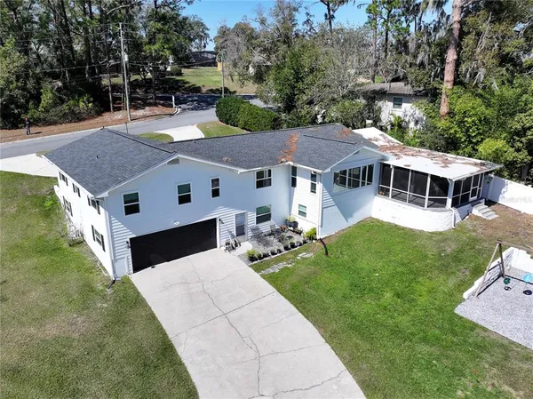 $649,997 | 1930 Hilltop Drive, Mount Dora, FL 32757