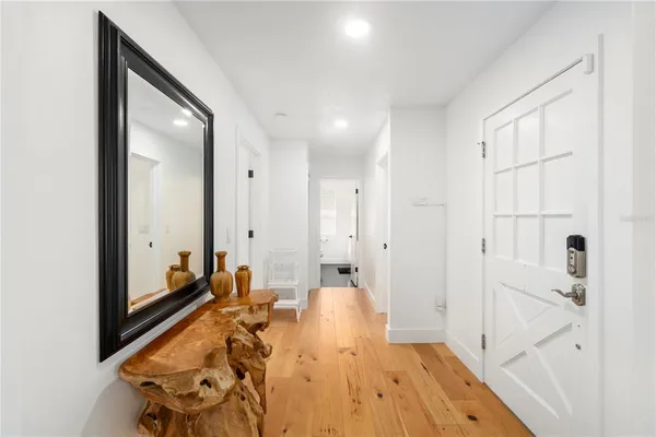 $649,997 | 1930 Hilltop Drive, Mount Dora, FL 32757